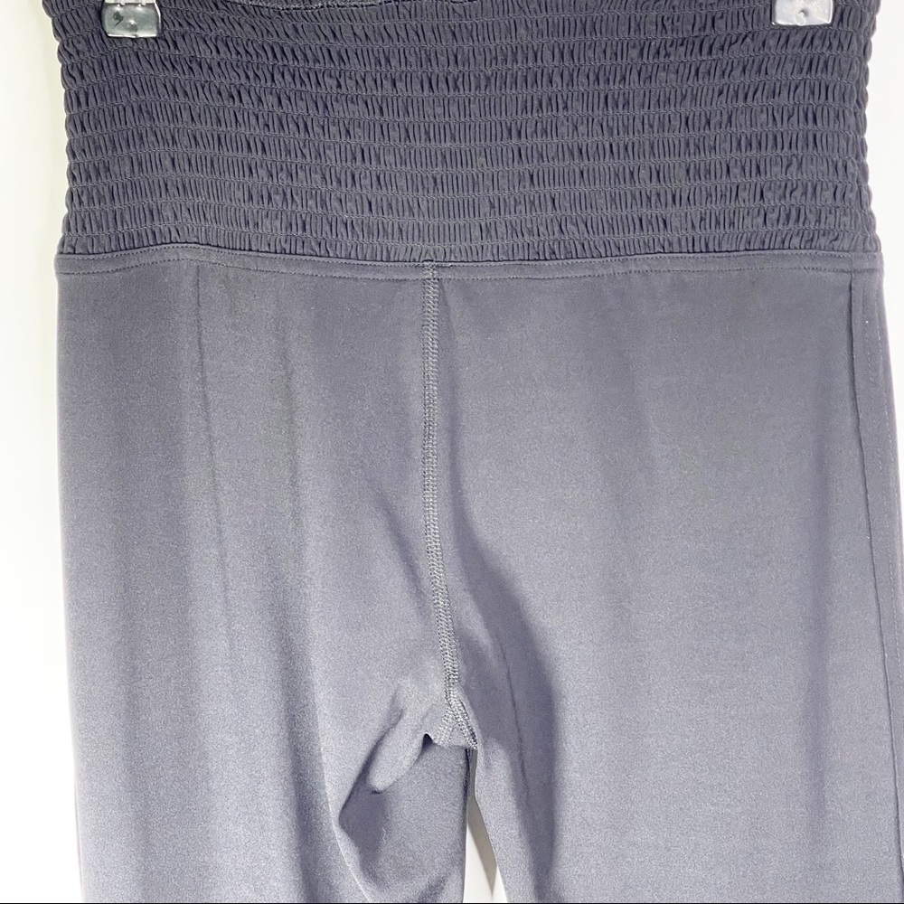Free People Movement Smock It To Me Yoga Leggings - Picture 14 of 14